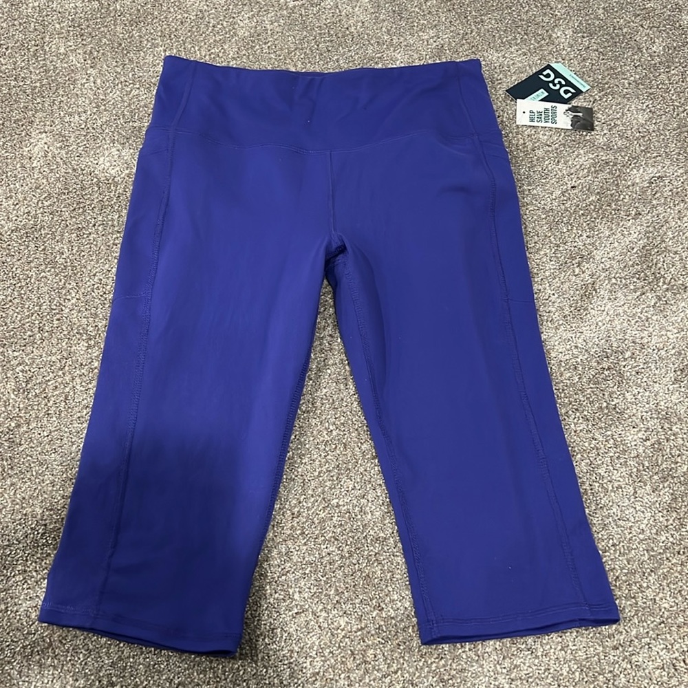 2/$20!! New Active crops